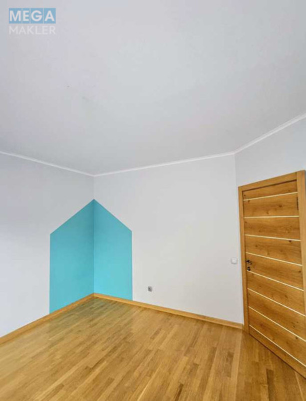 Продаж дома, 2 поверху, 251,40 кв.м, 5 кімнат, ділянка 2,77 сотки, <a class="location-link" href="/irpen/" title="Недвижимость Ірпінь">Ірпінь</a>, 9-та лінія, 21 (изображение 14)