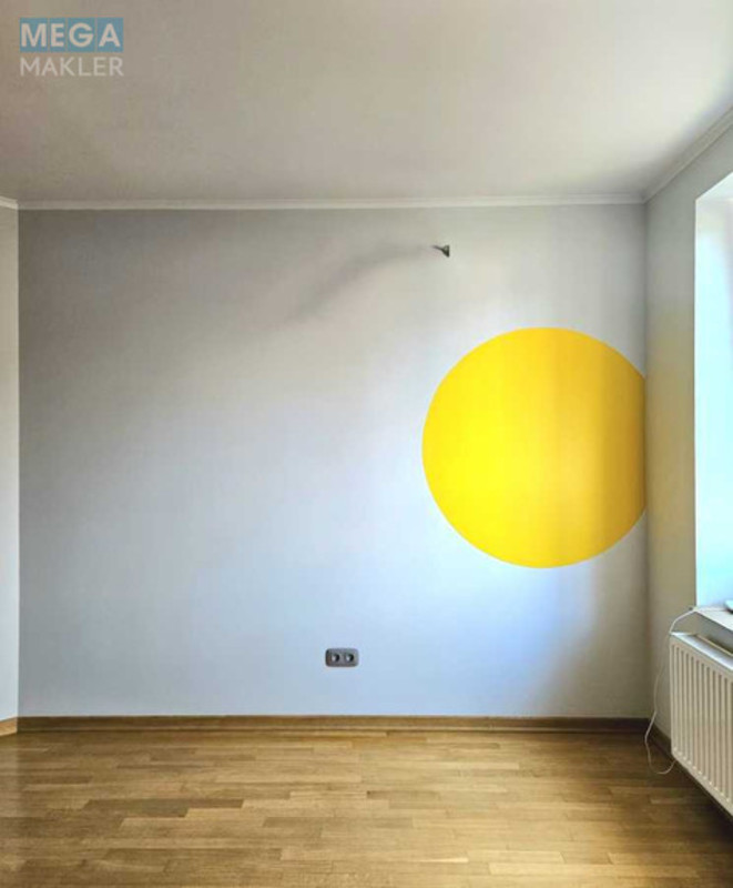 Продаж дома, 2 поверху, 251,40 кв.м, 5 кімнат, ділянка 2,77 сотки, <a class="location-link" href="/irpen/" title="Недвижимость Ірпінь">Ірпінь</a>, 9-та лінія, 21 (изображение 15)