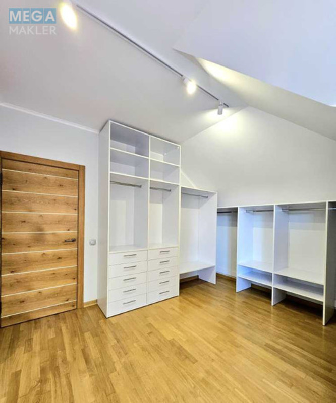 Продаж дома, 2 поверху, 251,40 кв.м, 5 кімнат, ділянка 2,77 сотки, <a class="location-link" href="/irpen/" title="Недвижимость Ірпінь">Ірпінь</a>, 9-та лінія, 21 (изображение 16)