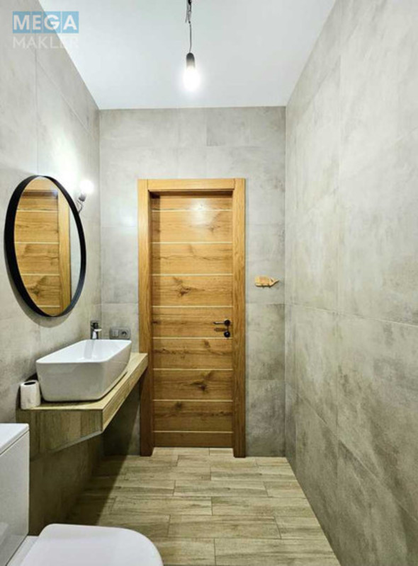 Продаж дома, 2 поверху, 251,40 кв.м, 5 кімнат, ділянка 2,77 сотки, <a class="location-link" href="/irpen/" title="Недвижимость Ірпінь">Ірпінь</a>, 9-та лінія, 21 (изображение 19)