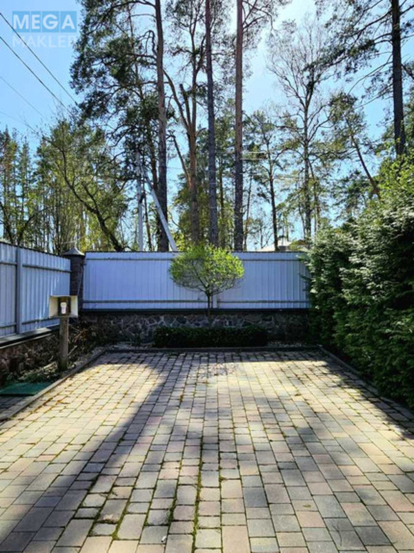 Продаж дома, 2 поверху, 251,40 кв.м, 5 кімнат, ділянка 2,77 сотки, <a class="location-link" href="/irpen/" title="Недвижимость Ірпінь">Ірпінь</a>, 9-та лінія, 21 (изображение 21)