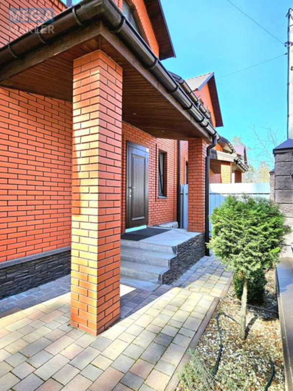 Продаж дома, 2 поверху, 251,40 кв.м, 5 кімнат, ділянка 2,77 сотки, <a class="location-link" href="/irpen/" title="Недвижимость Ірпінь">Ірпінь</a>, 9-та лінія, 21 (изображение 22)