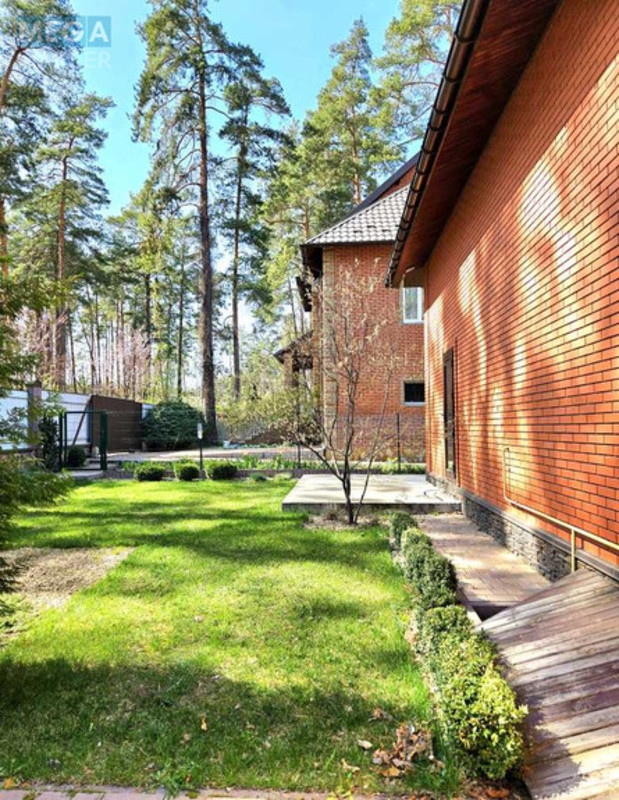 Продаж дома, 2 поверху, 251,40 кв.м, 5 кімнат, ділянка 2,77 сотки, <a class="location-link" href="/irpen/" title="Недвижимость Ірпінь">Ірпінь</a>, 9-та лінія, 21 (изображение 23)
