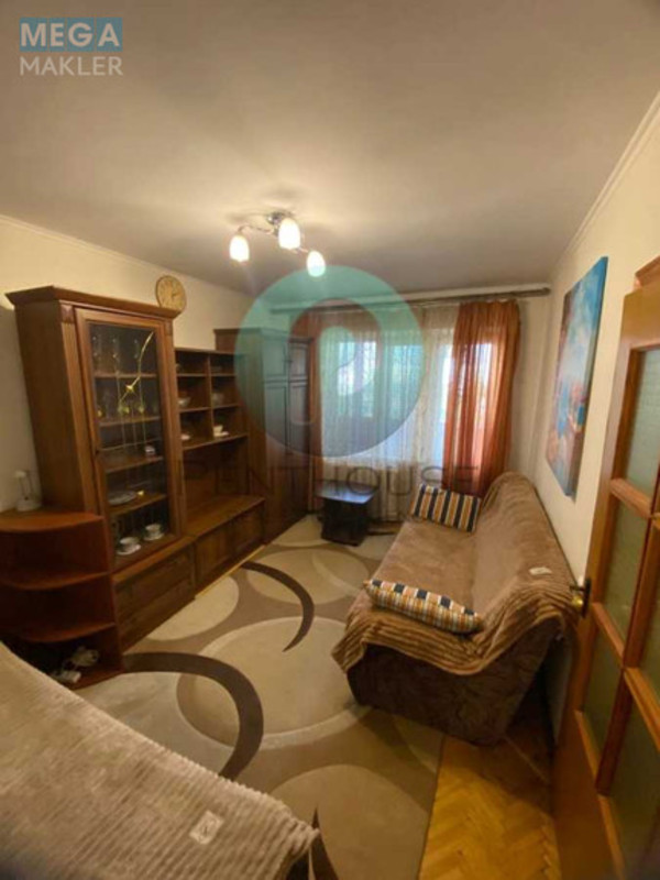 Оренда 1 кімнатної квартири, <a class="location-link" href="/kiev/" title="Недвижимость Київ">Київ</a>, <a class="location-link" href="/kiev/desnyanskij/" title="Недвижимость Деснянський район">Деснянський р-н</a>, Милютенко ул., 5А (изображение 2)