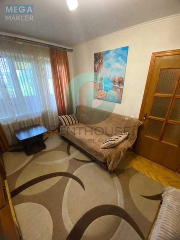 Оренда 1 кімнатної квартири, <a class="location-link" href="/kiev/" title="Недвижимость Київ">Київ</a>, <a class="location-link" href="/kiev/desnyanskij/" title="Недвижимость Деснянський район">Деснянський р-н</a>, Милютенко ул., 5А (изображение 5)