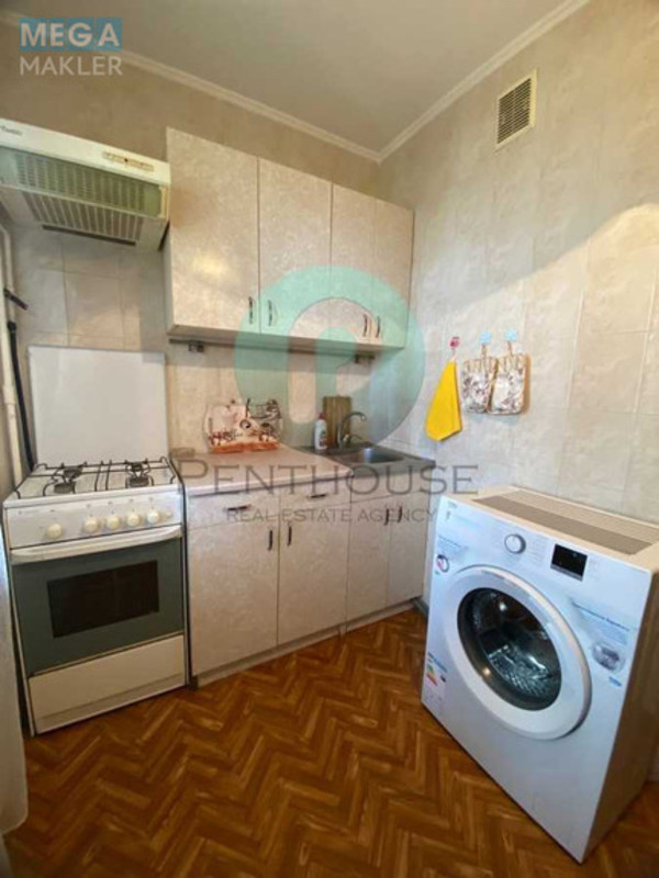 Оренда 1 кімнатної квартири, <a class="location-link" href="/kiev/" title="Недвижимость Київ">Київ</a>, <a class="location-link" href="/kiev/desnyanskij/" title="Недвижимость Деснянський район">Деснянський р-н</a>, Милютенко ул., 5А (изображение 6)