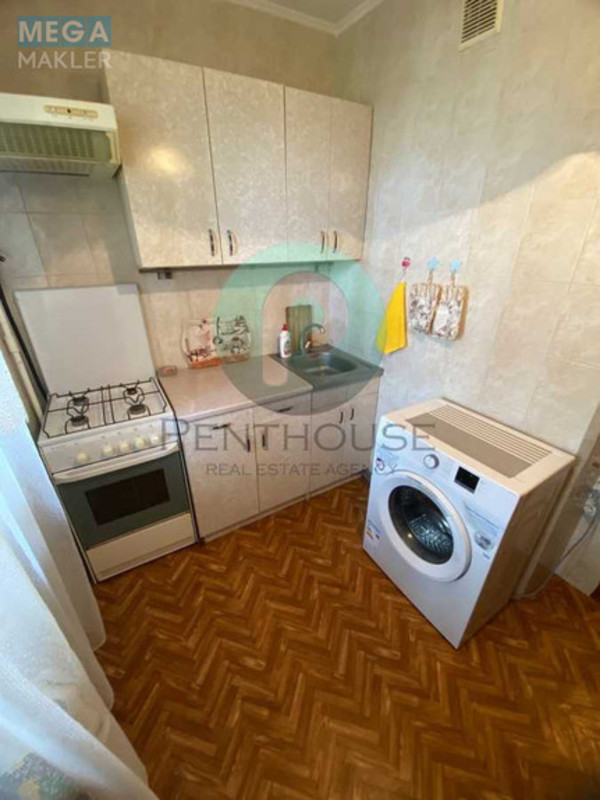Оренда 1 кімнатної квартири, <a class="location-link" href="/kiev/" title="Недвижимость Київ">Київ</a>, <a class="location-link" href="/kiev/desnyanskij/" title="Недвижимость Деснянський район">Деснянський р-н</a>, Милютенко ул., 5А (изображение 7)