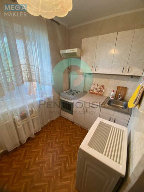 Оренда 1 кімнатної квартири, <a class="location-link" href="/kiev/" title="Недвижимость Київ">Київ</a>, <a class="location-link" href="/kiev/desnyanskij/" title="Недвижимость Деснянський район">Деснянський р-н</a>, Милютенко ул., 5А (изображение 8)