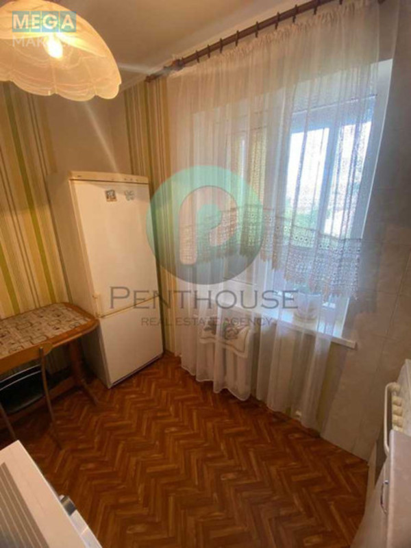 Оренда 1 кімнатної квартири, <a class="location-link" href="/kiev/" title="Недвижимость Київ">Київ</a>, <a class="location-link" href="/kiev/desnyanskij/" title="Недвижимость Деснянський район">Деснянський р-н</a>, Милютенко ул., 5А (изображение 9)