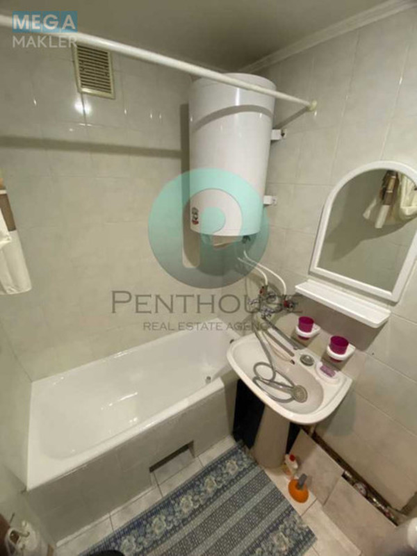 Оренда 1 кімнатної квартири, <a class="location-link" href="/kiev/" title="Недвижимость Київ">Київ</a>, <a class="location-link" href="/kiev/desnyanskij/" title="Недвижимость Деснянський район">Деснянський р-н</a>, Милютенко ул., 5А (изображение 11)