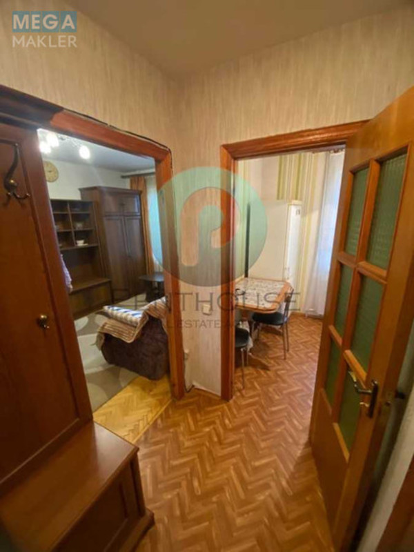 Оренда 1 кімнатної квартири, <a class="location-link" href="/kiev/" title="Недвижимость Київ">Київ</a>, <a class="location-link" href="/kiev/desnyanskij/" title="Недвижимость Деснянський район">Деснянський р-н</a>, Милютенко ул., 5А (изображение 14)