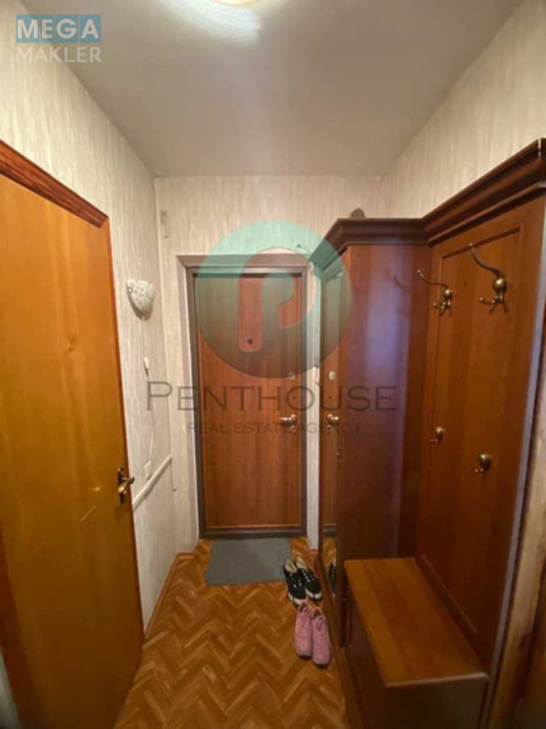 Оренда 1 кімнатної квартири, <a class="location-link" href="/kiev/" title="Недвижимость Київ">Київ</a>, <a class="location-link" href="/kiev/desnyanskij/" title="Недвижимость Деснянський район">Деснянський р-н</a>, Милютенко ул., 5А (изображение 15)