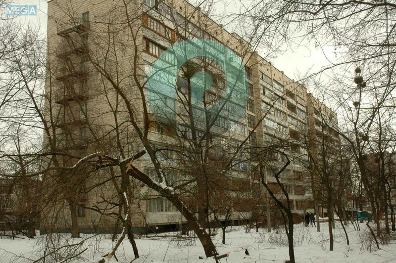 Оренда 1 кімнатної квартири, <a class="location-link" href="/kiev/" title="Недвижимость Київ">Київ</a>, <a class="location-link" href="/kiev/desnyanskij/" title="Недвижимость Деснянський район">Деснянський р-н</a>, Милютенко ул., 5А (изображение 17)
