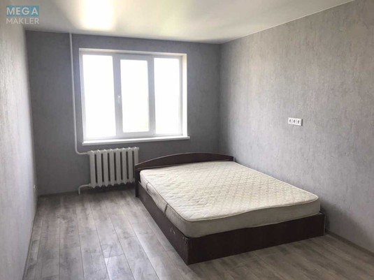 Продаж 2 кімнатної квартири (45/29/8,5), 12 пов. 16 пов. будинку, <a class="location-link" href="/kiev/" title="Недвижимость Київ">Київ</a>, <a class="location-link" href="/kiev/podolskij/" title="Недвижимость Подільський район">Подільський р-н</a>, Георгія Гонгадзе просп., 24Б (изображение 2)
