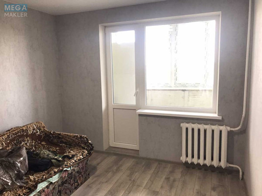 Продаж 2 кімнатної квартири (45/29/8,5), 12 пов. 16 пов. будинку, <a class="location-link" href="/kiev/" title="Недвижимость Київ">Київ</a>, <a class="location-link" href="/kiev/podolskij/" title="Недвижимость Подільський район">Подільський р-н</a>, Георгія Гонгадзе просп., 24Б (изображение 3)
