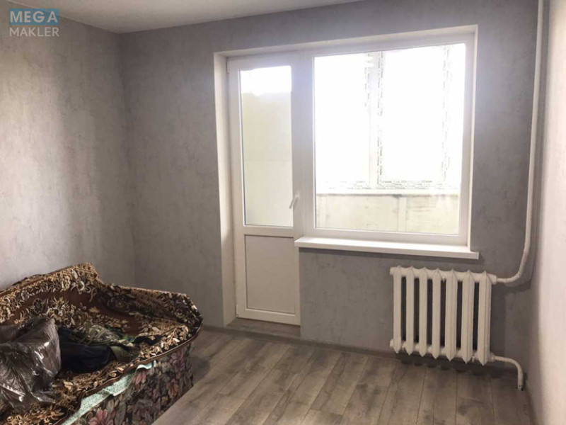 Продаж 2 кімнатної квартири (45/29/8,5), 12 пов. 16 пов. будинку, <a class="location-link" href="/kiev/" title="Недвижимость Київ">Київ</a>, <a class="location-link" href="/kiev/podolskij/" title="Недвижимость Подільський район">Подільський р-н</a>, Георгія Гонгадзе просп., 24Б (изображение 3)