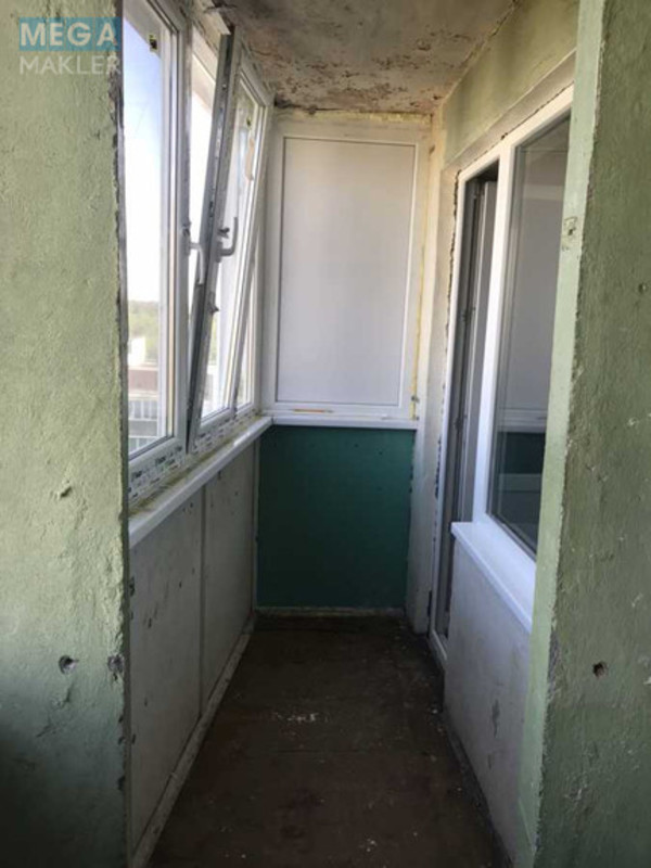 Продаж 2 кімнатної квартири (45/29/8,5), 12 пов. 16 пов. будинку, <a class="location-link" href="/kiev/" title="Недвижимость Київ">Київ</a>, <a class="location-link" href="/kiev/podolskij/" title="Недвижимость Подільський район">Подільський р-н</a>, Георгія Гонгадзе просп., 24Б (изображение 6)