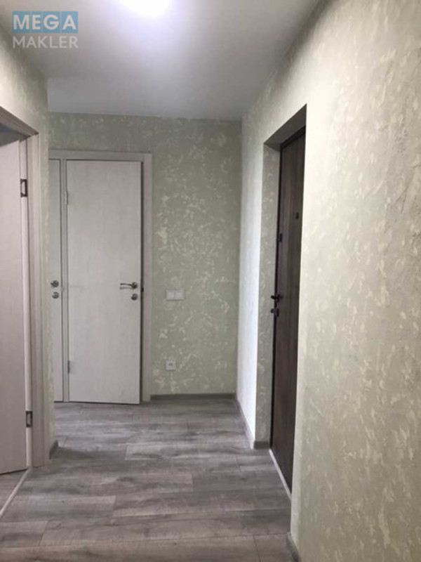 Продаж 2 кімнатної квартири (45/29/8,5), 12 пов. 16 пов. будинку, <a class="location-link" href="/kiev/" title="Недвижимость Київ">Київ</a>, <a class="location-link" href="/kiev/podolskij/" title="Недвижимость Подільський район">Подільський р-н</a>, Георгія Гонгадзе просп., 24Б (изображение 7)