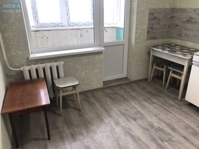 Продаж 2 кімнатної квартири (45/29/8,5), 12 пов. 16 пов. будинку, <a class="location-link" href="/kiev/" title="Недвижимость Київ">Київ</a>, <a class="location-link" href="/kiev/podolskij/" title="Недвижимость Подільський район">Подільський р-н</a>, Георгія Гонгадзе просп., 24Б (изображение 8)