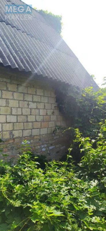 Продажа участка, 30 соток, участок под жилую застройку, <a class="location-link" href="/vitachov/" title="Недвижимость Витачів">Витачів</a>, Першотравнева (изображение 2)