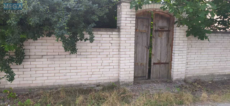 Продажа участка, 30 соток, участок под жилую застройку, <a class="location-link" href="/vitachov/" title="Недвижимость Витачів">Витачів</a>, Першотравнева (изображение 3)