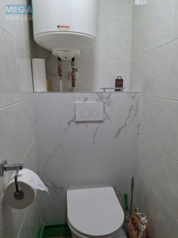 Оренда кімнати (підселення), <a class="location-link" href="/kiev/" title="Недвижимость Київ">Київ</a>, <a class="location-link" href="/kiev/dneprovskij/" title="Недвижимость Дніпровський район">Дніпровський р-н</a>, Энтузиастов ул., 35/1 (изображение 2)