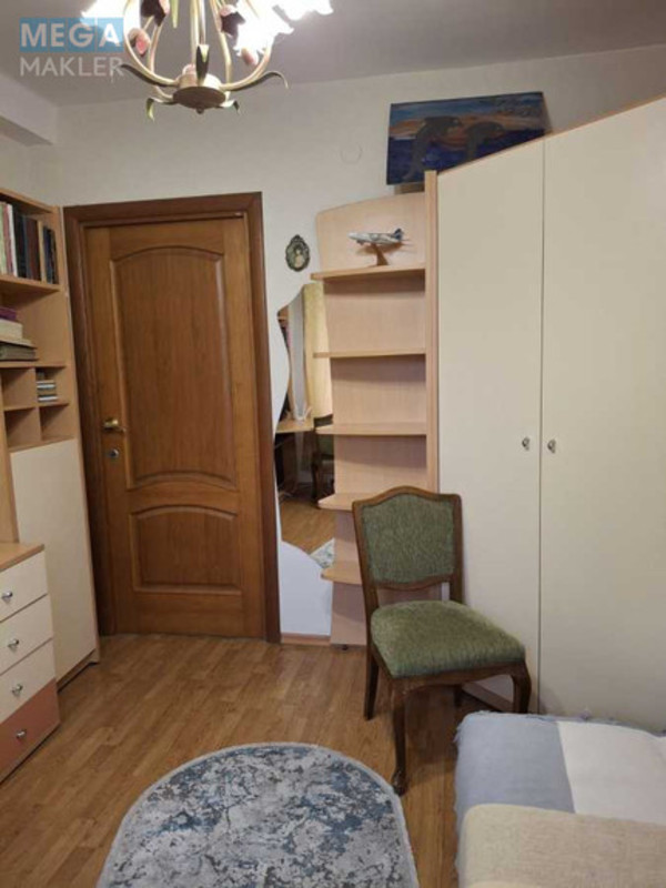 Оренда кімнати (підселення), <a class="location-link" href="/kiev/" title="Недвижимость Київ">Київ</a>, <a class="location-link" href="/kiev/dneprovskij/" title="Недвижимость Дніпровський район">Дніпровський р-н</a>, Энтузиастов ул., 35/1 (изображение 10)