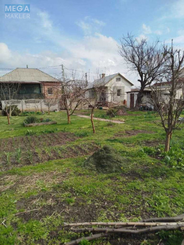 Продаж дома, 1 поверх, 78,80 кв.м, 4 кімнати, ділянка 8,20 соток, <a class="location-link" href="/dnepropetrovsk/" title="Недвижимость Дніпра">Дніпро</a>, Сержа Лифаря, 71 (изображение 3)