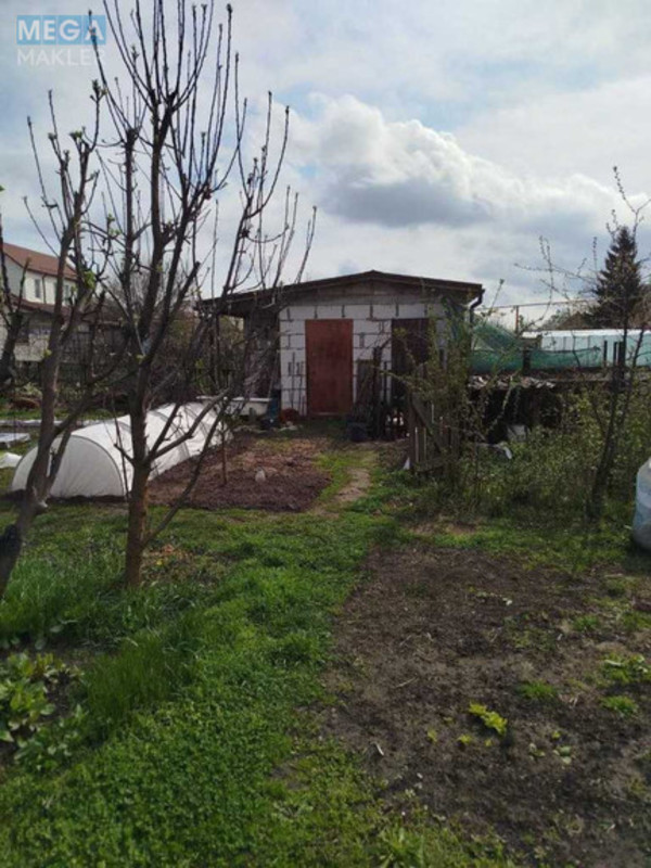 Продаж дома, 1 поверх, 78,80 кв.м, 4 кімнати, ділянка 8,20 соток, <a class="location-link" href="/dnepropetrovsk/" title="Недвижимость Дніпра">Дніпро</a>, Сержа Лифаря, 71 (изображение 4)