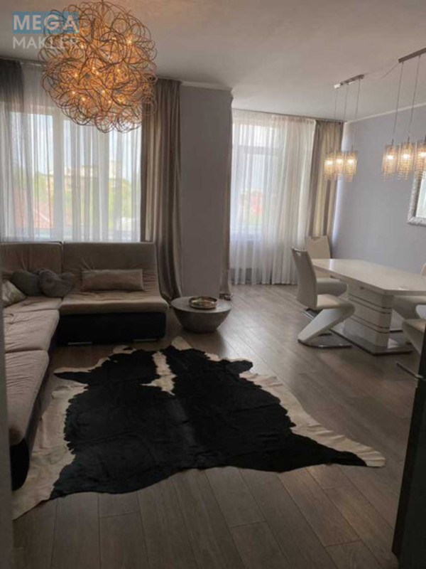 Оренда 2 кімнатної квартири, <a class="location-link" href="/kiev/" title="Недвижимость Київ">Київ</a>, <a class="location-link" href="/kiev/shevchenkovskij/" title="Недвижимость Шевченківський район">Шевченківський р-н</a>, Данила Щербаківського вул., 16 (изображение 7)