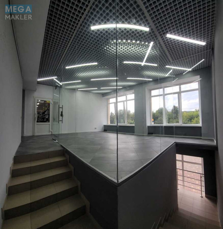 Оренда комерційної нерухомості, 30 кв.м, под офис, <a class="location-link" href="/vinnitsa/" title="Недвижимость Вінниця">Вінниця</a>, <a class="location-link" href="/vinnitsa/zamostyanskij/" title="Недвижимость Замостянський район">Замостянський р-н</a>, Київська, 164 (изображение 7)