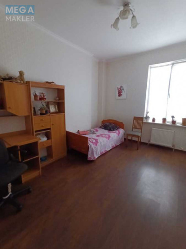 Оренда 3 кімнатної квартири, <a class="location-link" href="/odessa/" title="Недвижимость Одеса">Одеса</a>, <a class="location-link" href="/odessa/malinovskij/" title="Недвижимость Малиновський район">Малиновський р-н</a>, Грушевского, 39/1 (изображение 2)