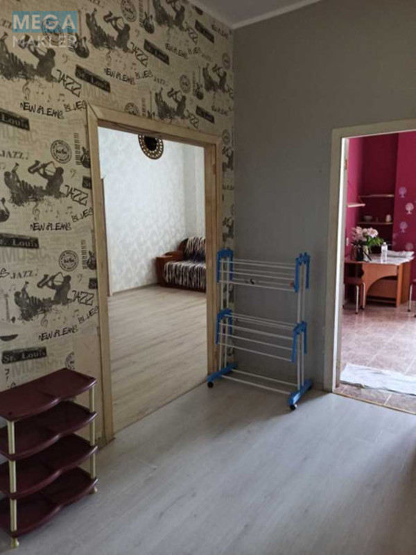Оренда 3 кімнатної квартири, <a class="location-link" href="/odessa/" title="Недвижимость Одеса">Одеса</a>, <a class="location-link" href="/odessa/malinovskij/" title="Недвижимость Малиновський район">Малиновський р-н</a>, Грушевского, 39/1 (изображение 3)