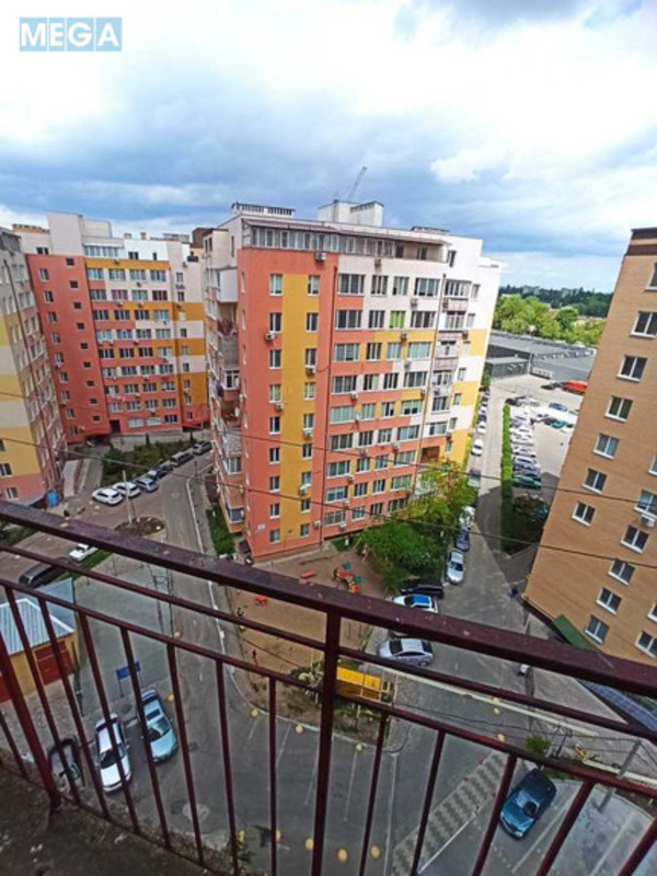 Оренда 3 кімнатної квартири, <a class="location-link" href="/odessa/" title="Недвижимость Одеса">Одеса</a>, <a class="location-link" href="/odessa/malinovskij/" title="Недвижимость Малиновський район">Малиновський р-н</a>, Грушевского, 39/1 (изображение 4)