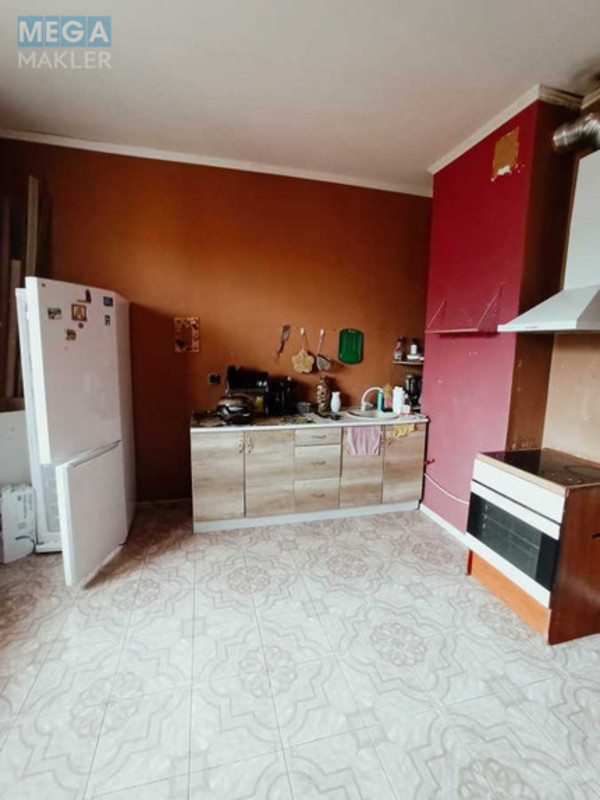 Оренда 3 кімнатної квартири, <a class="location-link" href="/odessa/" title="Недвижимость Одеса">Одеса</a>, <a class="location-link" href="/odessa/malinovskij/" title="Недвижимость Малиновський район">Малиновський р-н</a>, Грушевского, 39/1 (изображение 5)