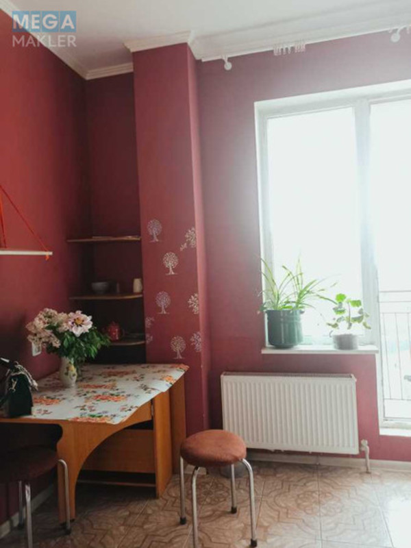 Оренда 3 кімнатної квартири, <a class="location-link" href="/odessa/" title="Недвижимость Одеса">Одеса</a>, <a class="location-link" href="/odessa/malinovskij/" title="Недвижимость Малиновський район">Малиновський р-н</a>, Грушевского, 39/1 (изображение 6)