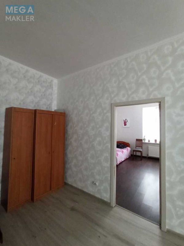 Оренда 3 кімнатної квартири, <a class="location-link" href="/odessa/" title="Недвижимость Одеса">Одеса</a>, <a class="location-link" href="/odessa/malinovskij/" title="Недвижимость Малиновський район">Малиновський р-н</a>, Грушевского, 39/1 (изображение 8)