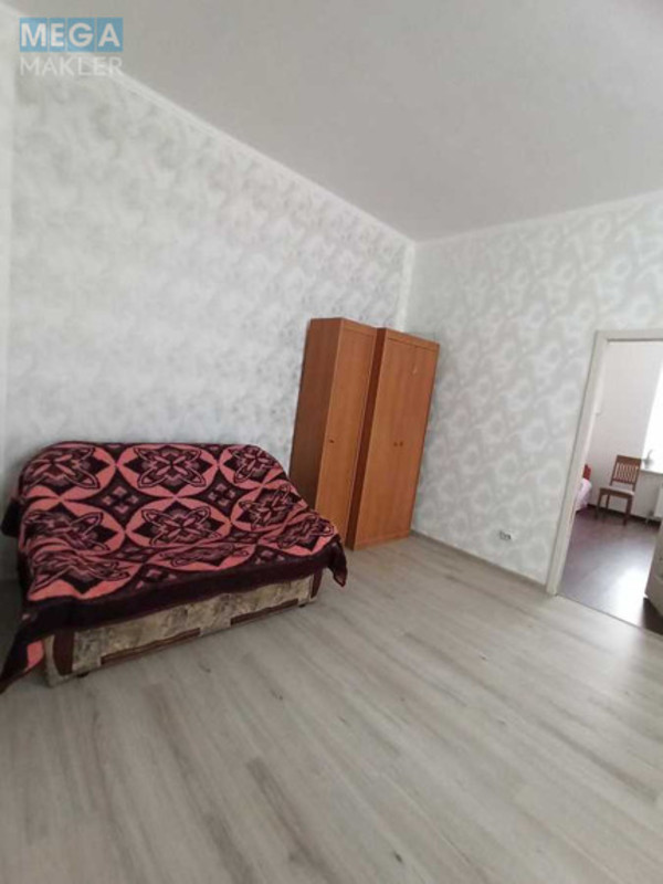 Оренда 3 кімнатної квартири, <a class="location-link" href="/odessa/" title="Недвижимость Одеса">Одеса</a>, <a class="location-link" href="/odessa/malinovskij/" title="Недвижимость Малиновський район">Малиновський р-н</a>, Грушевского, 39/1 (изображение 9)