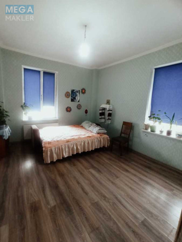 Оренда 3 кімнатної квартири, <a class="location-link" href="/odessa/" title="Недвижимость Одеса">Одеса</a>, <a class="location-link" href="/odessa/malinovskij/" title="Недвижимость Малиновський район">Малиновський р-н</a>, Грушевского, 39/1 (изображение 10)