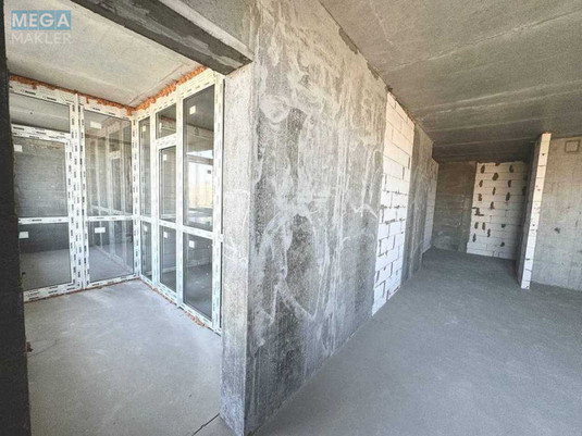 Новобудова, 26 поверхів, <a class="location-link" href="/kiev/" title="Недвижимость Київ">Київ</a>, <a class="location-link" href="/kiev/darnickij/" title="Недвижимость Дарницький район">Дарницький р-н</a>, Причальная ул., 12 (изображение 7)