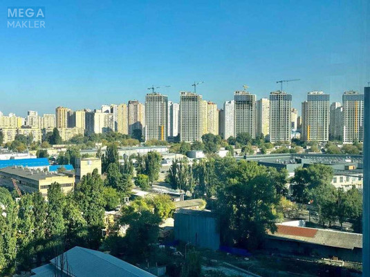 Новобудова, 26 поверхів, <a class="location-link" href="/kiev/" title="Недвижимость Київ">Київ</a>, <a class="location-link" href="/kiev/darnickij/" title="Недвижимость Дарницький район">Дарницький р-н</a>, Причальная ул., 12 (изображение 16)