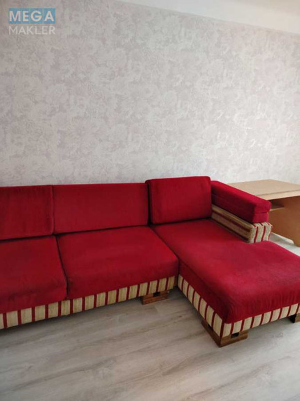Оренда кімнати (підселення), <a class="location-link" href="/kiev/" title="Недвижимость Київ">Київ</a>, <a class="location-link" href="/kiev/dneprovskij/" title="Недвижимость Дніпровський район">Дніпровський р-н</a>, Будівельників вул., 11 (изображение 3)