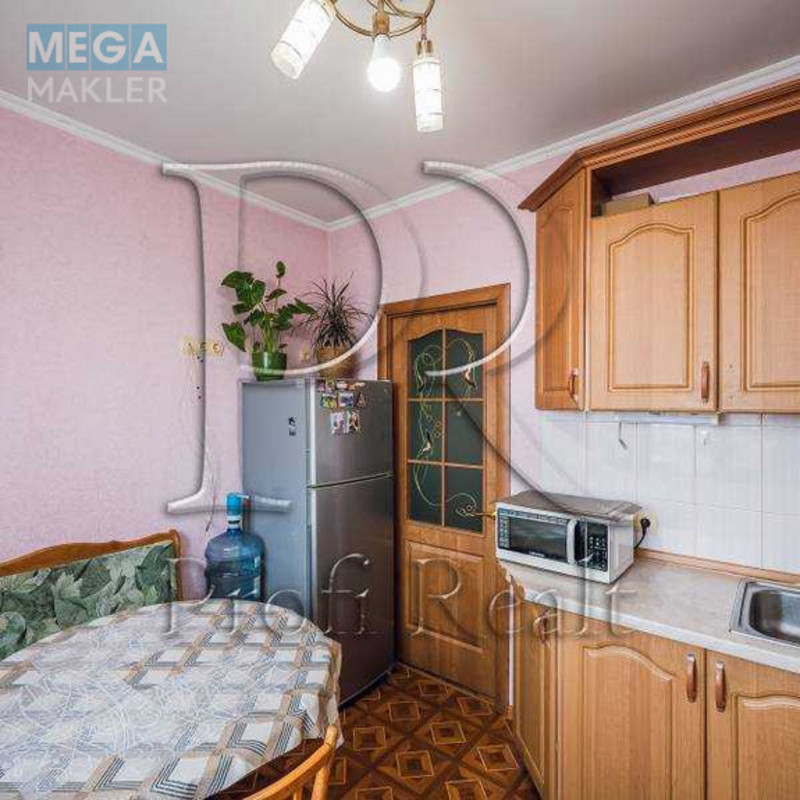 Продаж 3 кімнатної квартири (72/42/8), 16 пов. 16 пов. будинку, <a class="location-link" href="/kiev/" title="Недвижимость Київ">Київ</a>, <a class="location-link" href="/kiev/darnickij/" title="Недвижимость Дарницький район">Дарницький р-н</a>, Харківське шосе, 148 (изображение 3)