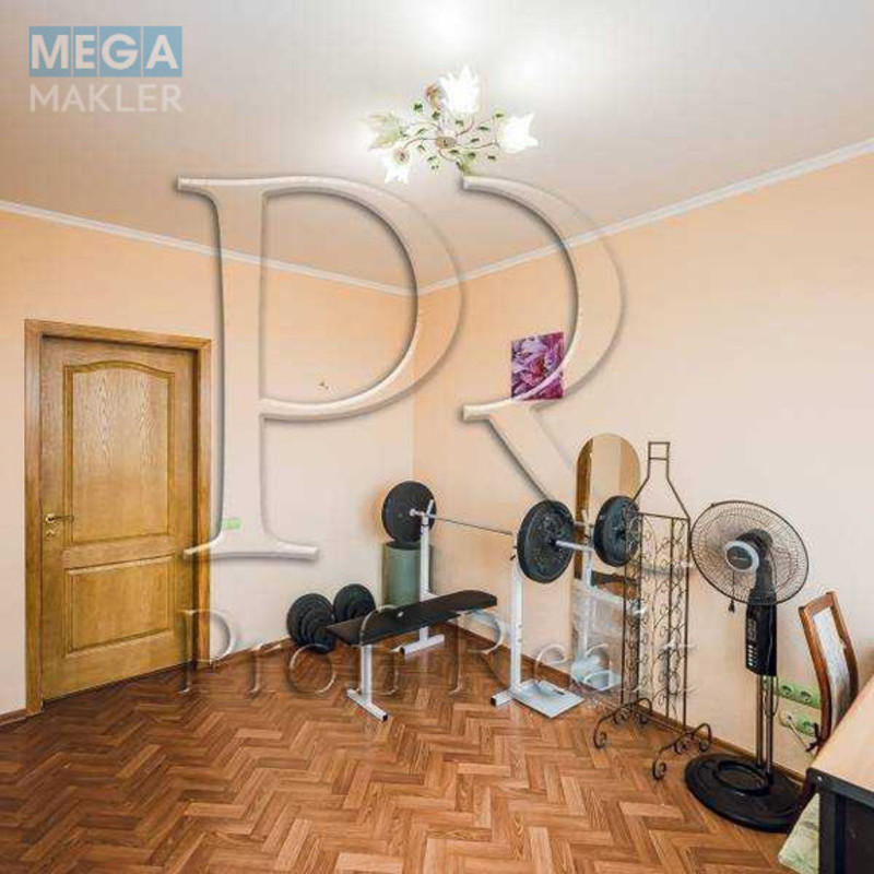 Продаж 3 кімнатної квартири (72/42/8), 16 пов. 16 пов. будинку, <a class="location-link" href="/kiev/" title="Недвижимость Київ">Київ</a>, <a class="location-link" href="/kiev/darnickij/" title="Недвижимость Дарницький район">Дарницький р-н</a>, Харківське шосе, 148 (изображение 9)