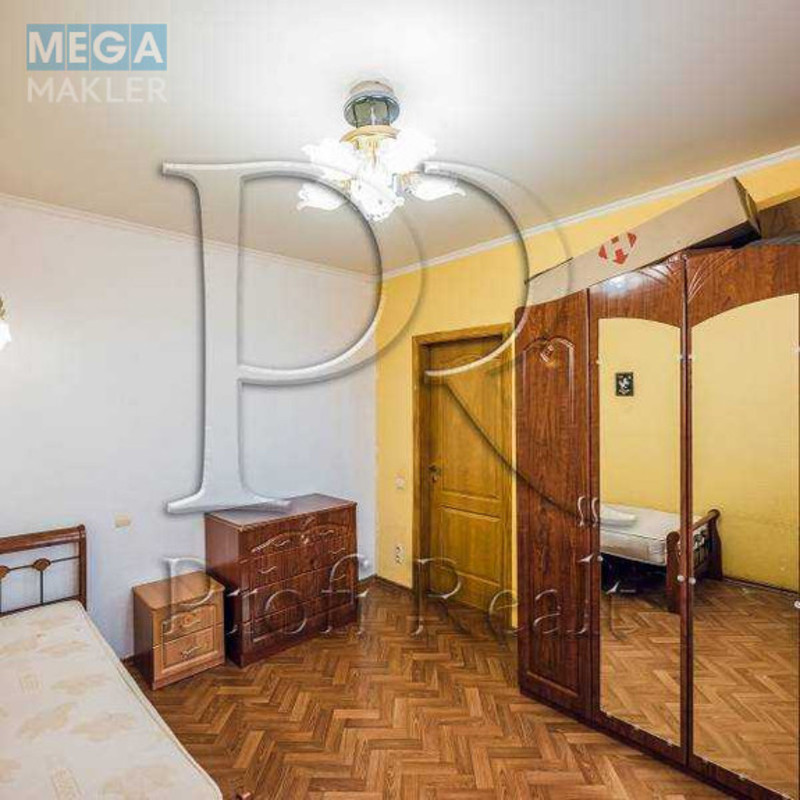 Продаж 3 кімнатної квартири (72/42/8), 16 пов. 16 пов. будинку, <a class="location-link" href="/kiev/" title="Недвижимость Київ">Київ</a>, <a class="location-link" href="/kiev/darnickij/" title="Недвижимость Дарницький район">Дарницький р-н</a>, Харківське шосе, 148 (изображение 12)