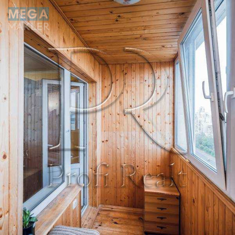 Продаж 3 кімнатної квартири (72/42/8), 16 пов. 16 пов. будинку, <a class="location-link" href="/kiev/" title="Недвижимость Київ">Київ</a>, <a class="location-link" href="/kiev/darnickij/" title="Недвижимость Дарницький район">Дарницький р-н</a>, Харківське шосе, 148 (изображение 13)