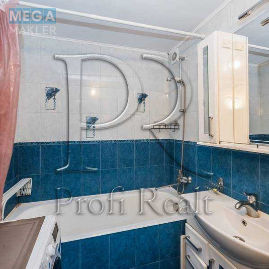 Продаж 3 кімнатної квартири (72/42/8), 16 пов. 16 пов. будинку, <a class="location-link" href="/kiev/" title="Недвижимость Київ">Київ</a>, <a class="location-link" href="/kiev/darnickij/" title="Недвижимость Дарницький район">Дарницький р-н</a>, Харківське шосе, 148 (изображение 14)