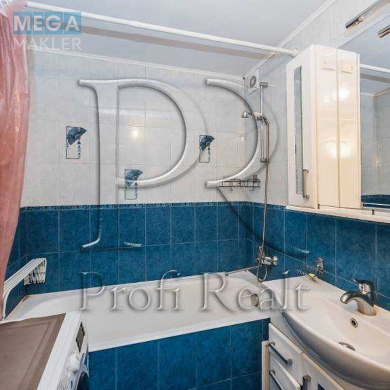 Продаж 3 кімнатної квартири (72/42/8), 16 пов. 16 пов. будинку, <a class="location-link" href="/kiev/" title="Недвижимость Київ">Київ</a>, <a class="location-link" href="/kiev/darnickij/" title="Недвижимость Дарницький район">Дарницький р-н</a>, Харківське шосе, 148 (изображение 14)