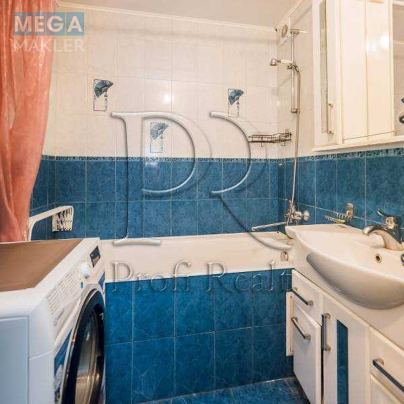 Продаж 3 кімнатної квартири (72/42/8), 16 пов. 16 пов. будинку, <a class="location-link" href="/kiev/" title="Недвижимость Київ">Київ</a>, <a class="location-link" href="/kiev/darnickij/" title="Недвижимость Дарницький район">Дарницький р-н</a>, Харківське шосе, 148 (изображение 15)
