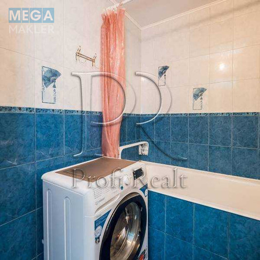 Продаж 3 кімнатної квартири (72/42/8), 16 пов. 16 пов. будинку, <a class="location-link" href="/kiev/" title="Недвижимость Київ">Київ</a>, <a class="location-link" href="/kiev/darnickij/" title="Недвижимость Дарницький район">Дарницький р-н</a>, Харківське шосе, 148 (изображение 16)